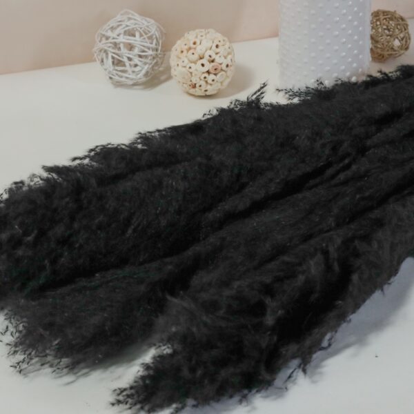 Pampas grande nera - immagine 3