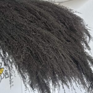 Pampas grigio graphite